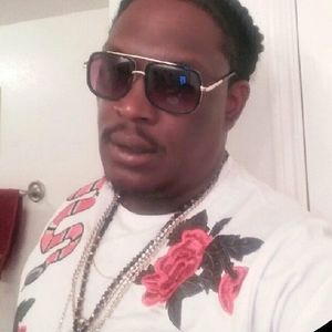 Meet your Posher, Alexander